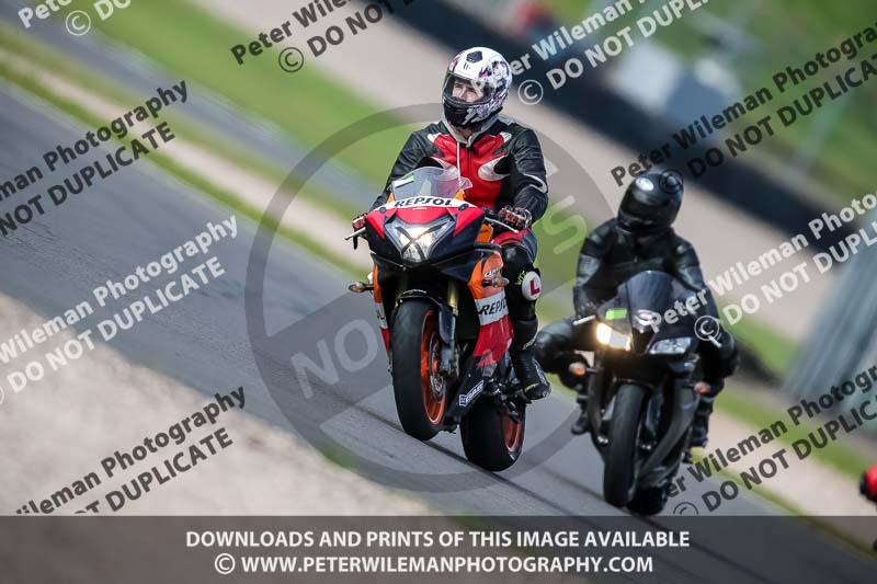 PJ Motorsport 2019;donington no limits trackday;donington park photographs;donington trackday photographs;no limits trackdays;peter wileman photography;trackday digital images;trackday photos